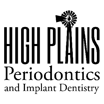 High Plains Periodontics and Implant Dentistry